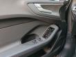 2025 Audi A5 Premium Plus Hatchback