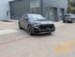 2025 Audi Q8 Prestige SUV