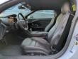 2023 Audi R8 Spyder V10 performance Convertible