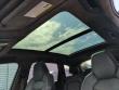 2021 Audi SQ7 Prestige SUV