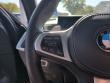 2024 BMW X7 xDrive40i SUV