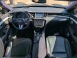 2019 INFINITI QX50 ESSENTIAL SUV