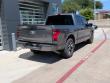 2024 Ford F-150 STX Pickup