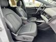 2024 Audi Q4 e-tron Premium SUV