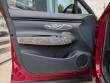 2022 Genesis GV70 3.5T Sport Advanced AWD SUV