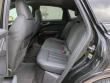 2024 Audi Q4 e-tron Sportback Premium Plus SUV