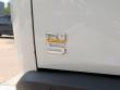 2024 Rivian R1S Adventure Quad-Motor Large Pack SUV