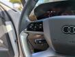 2025 Audi Q6 e-tron Premium Plus SUV