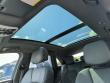 2021 Porsche Macan S SUV