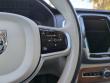 2022 Volvo XC90 Recharge Plug-In Hybrid Inscription Expression SUV