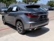2019 LEXUS RX 350 SUV