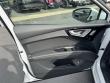 2024 Audi Q4 e-tron Premium SUV
