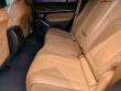 2023 Jeep Grand Cherokee Summit SUV