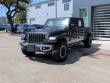 2020 Jeep Gladiator Sport S Pickup