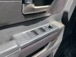 2022 Toyota Tundra 2WD SR5 Pickup