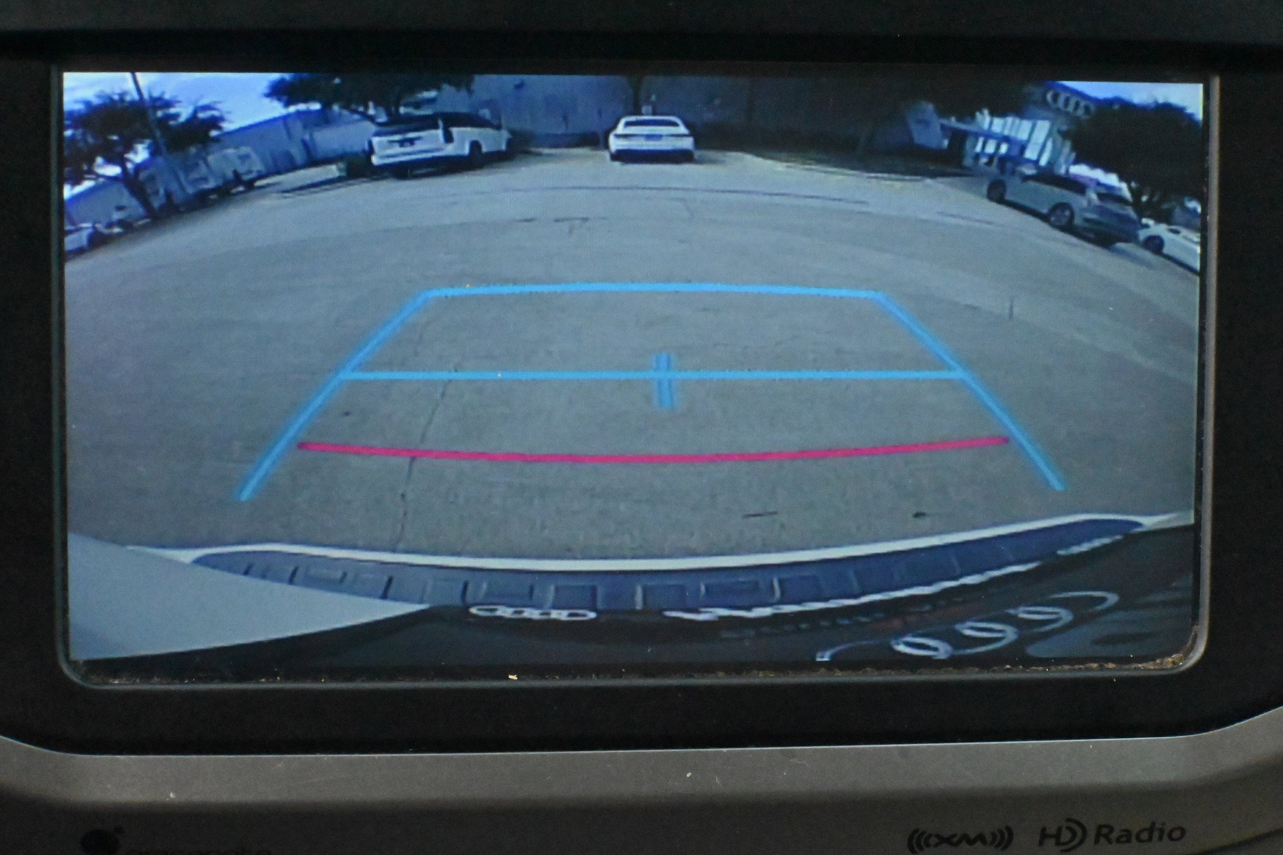 View 24
