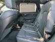 2025 Audi Q7 Prestige SUV