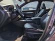 2019 INFINITI QX50 ESSENTIAL SUV