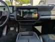 2024 Rivian R1S Adventure Quad-Motor Large Pack SUV