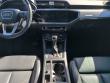 2024 Audi Q3 S line Premium Plus SUV