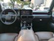 2025 Toyota Land Cruiser SUV