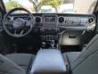 2020 Jeep Gladiator Sport S Pickup