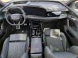 2025 Audi A6 e-tron Premium Plus Sedan