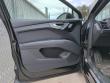 2024 Audi Q4 e-tron Sportback Premium Plus SUV