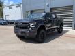 2024 Chevrolet Silverado 1500 RST Pickup