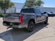 2022 Toyota Tundra 2WD SR5 Pickup