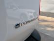 2025 Toyota Land Cruiser SUV