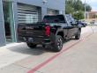 2024 GMC Sierra 2500HD Denali Pickup