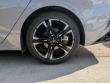 2023 Kia K5 GT-Line Sedan