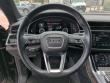 2021 Audi Q8 Premium Plus SUV