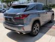 2019 LEXUS RX 350 SUV