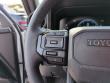 2025 Toyota Land Cruiser SUV