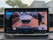 2025 Volkswagen Tiguan SEL R-Line SUV