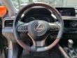 2019 LEXUS RX 350 SUV