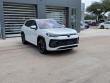2025 Volkswagen Tiguan SEL R-Line SUV