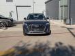 2023 Audi Q5 S line Premium Plus SUV