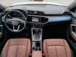 2019 Audi Q3 Premium SUV