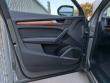 2023 Audi Q5 S line Premium Plus SUV
