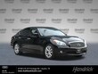  INFINITI M37
