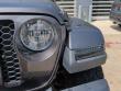 2020 Jeep Gladiator Sport S Pickup