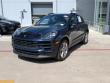 2021 Porsche Macan S SUV