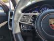 2020 Porsche Cayenne SUV