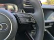 2026 Audi A3 Sedan