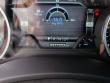 2024 Ram 3500 Laramie 4x4 Mega Cab Pickup