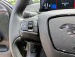 2023 Ford Mustang Mach-E GT SUV