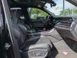 2021 Audi SQ7 Prestige SUV